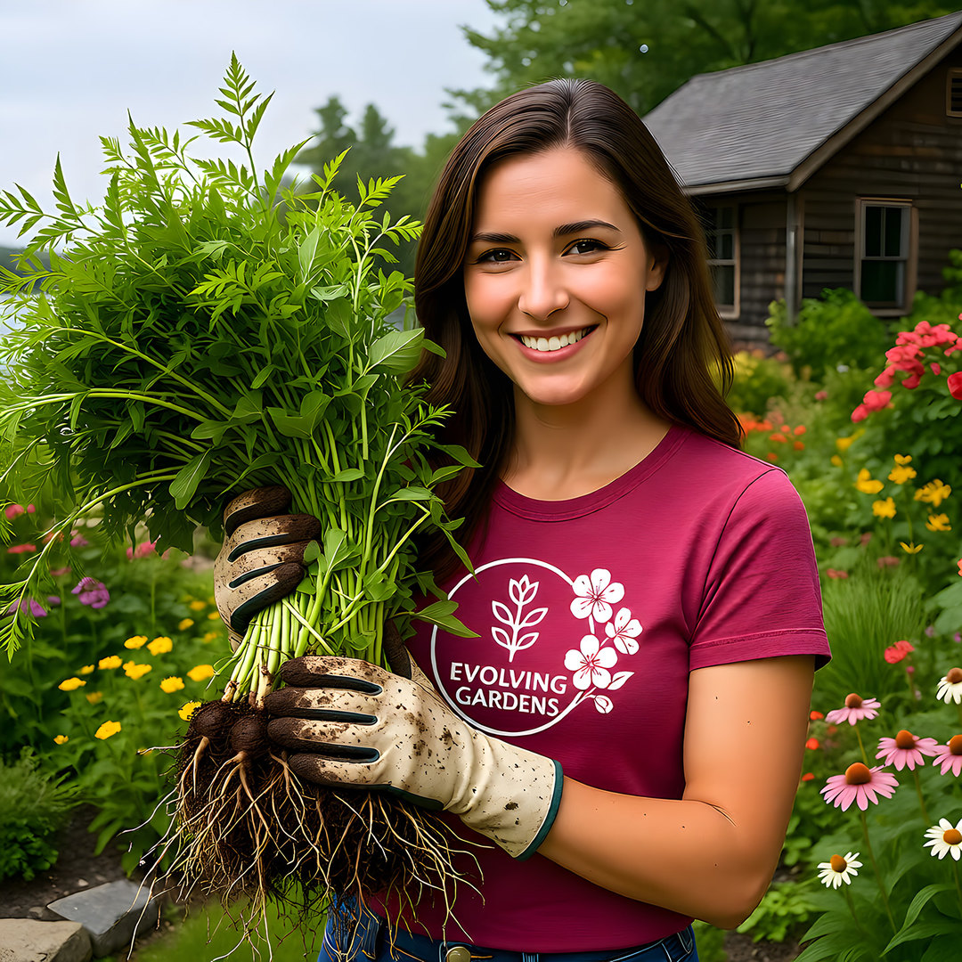 Branded apparel for small business