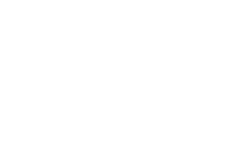 SouvenirImages.ca