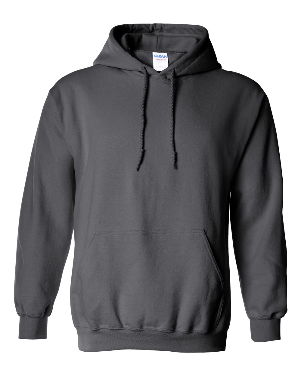 Dark Heather