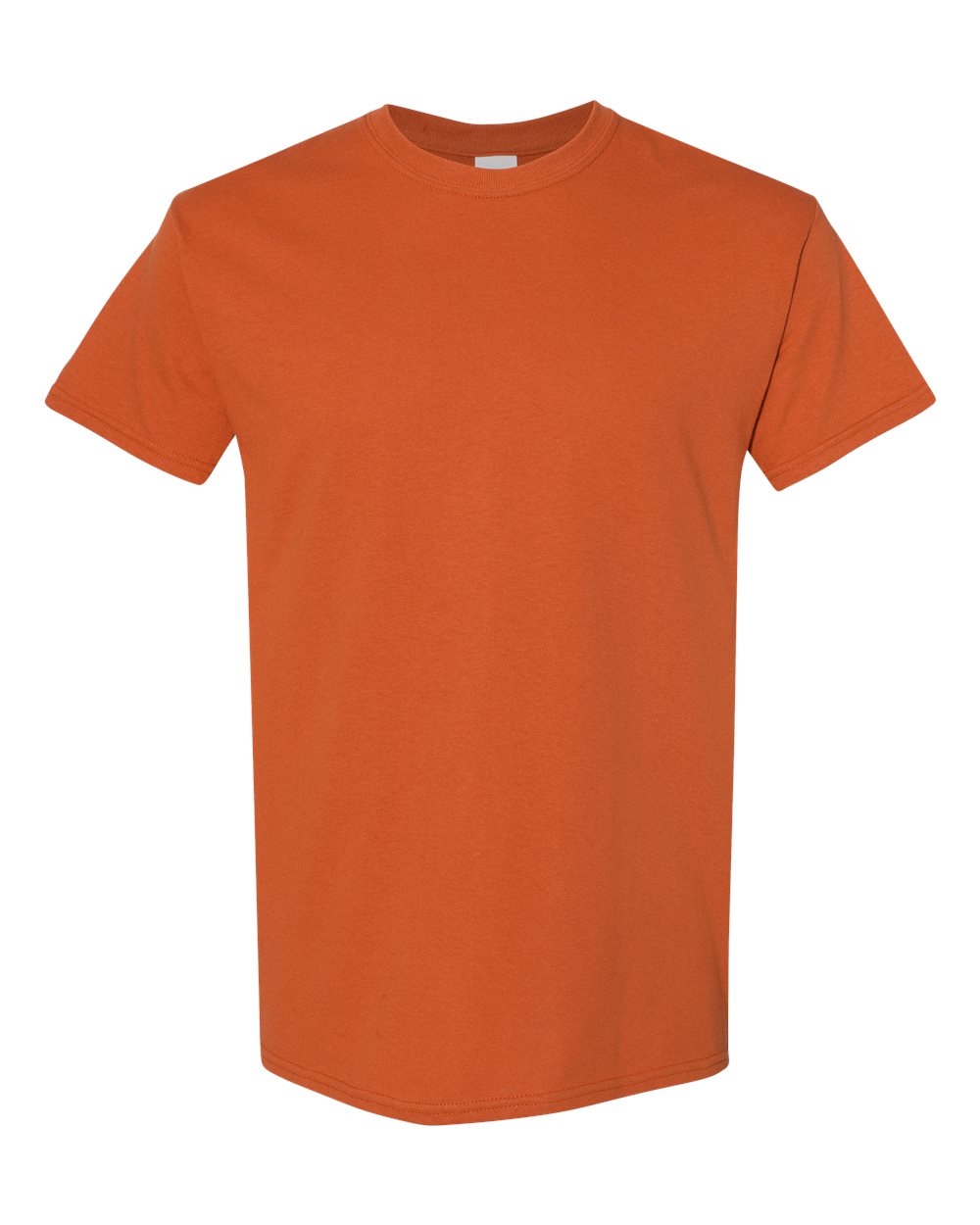 Texas Orange