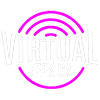 Virtual Tees